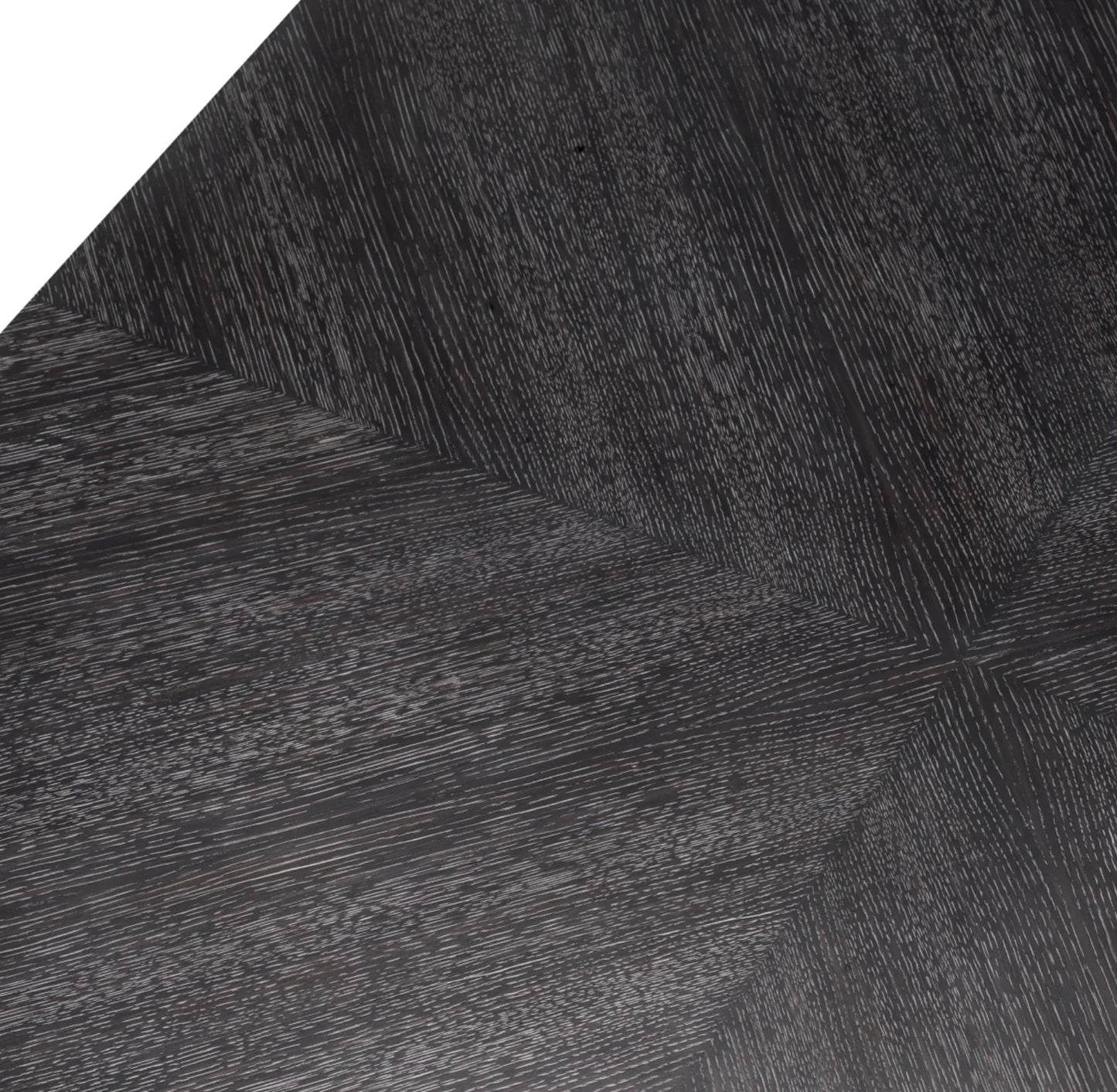 Coffee table Premier