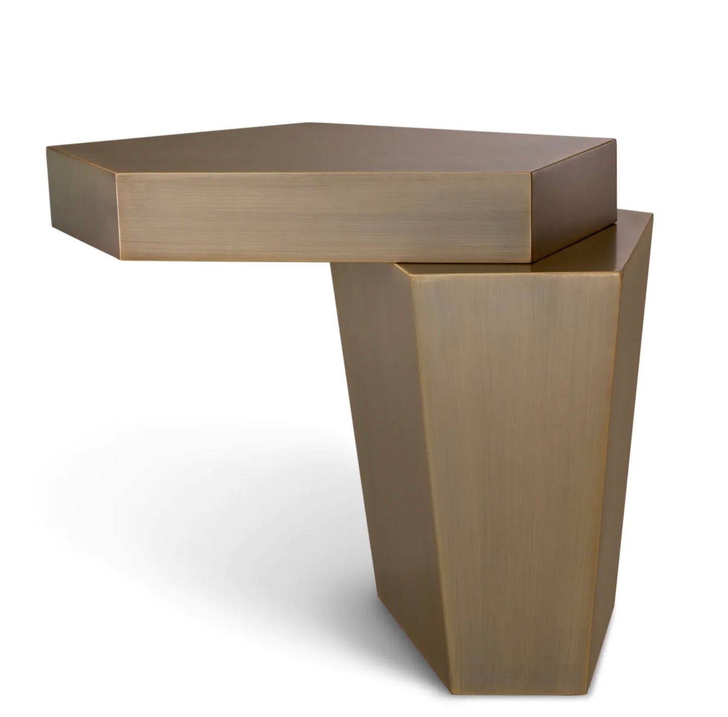 Coffee table Calabasas high