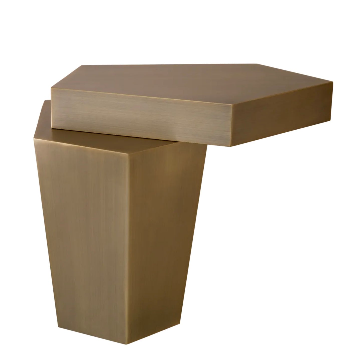 Coffee table Calabasas high