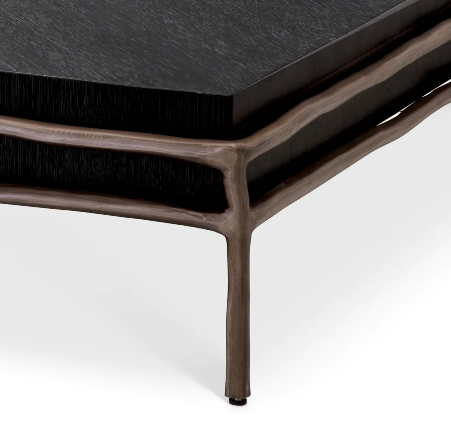 Coffee table Premier