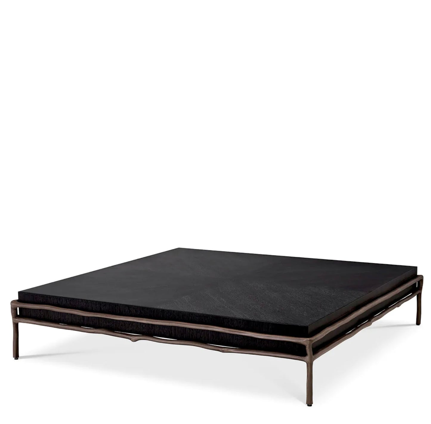 Coffee table Premier