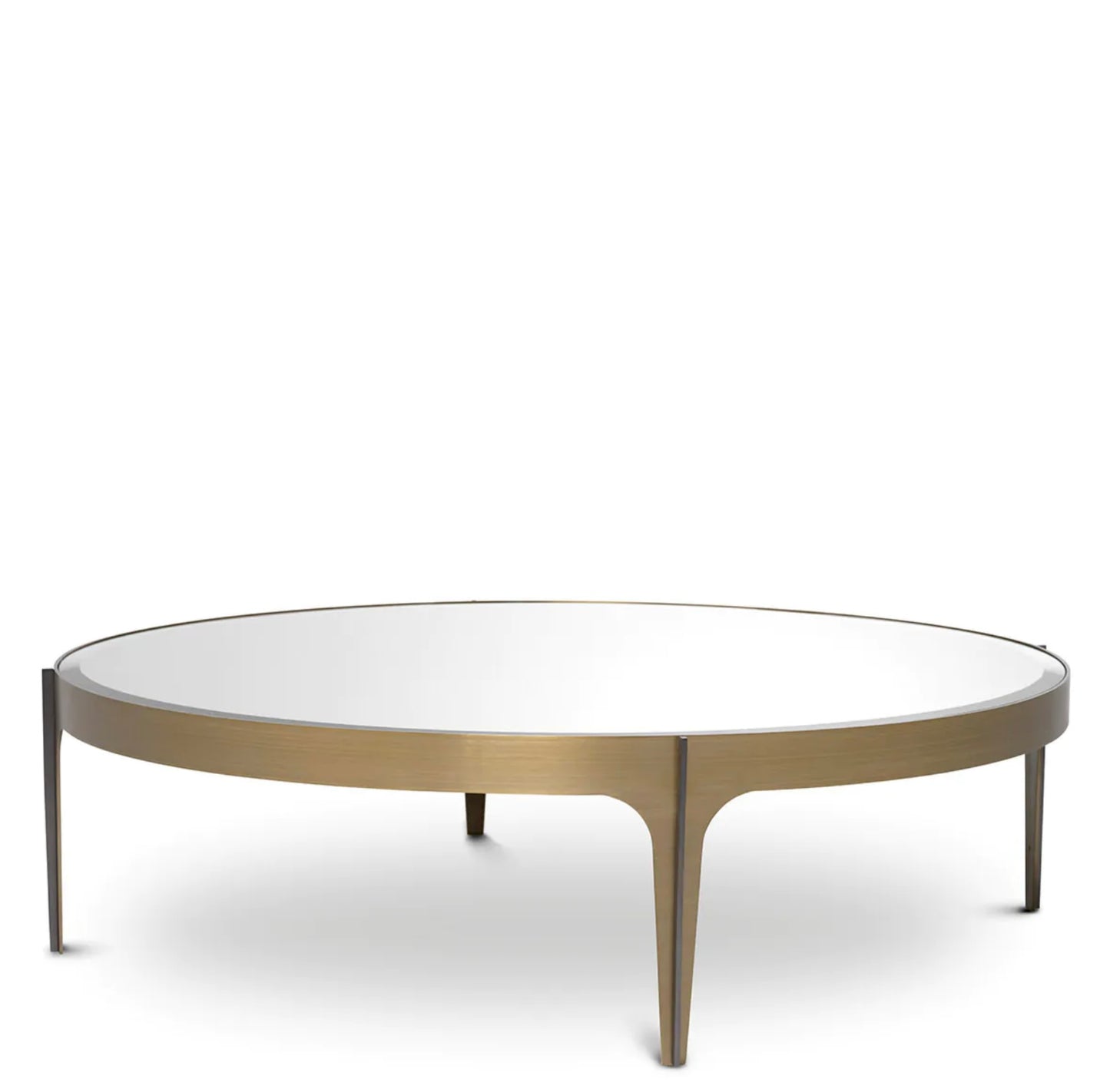 Coffee table Artemisa L