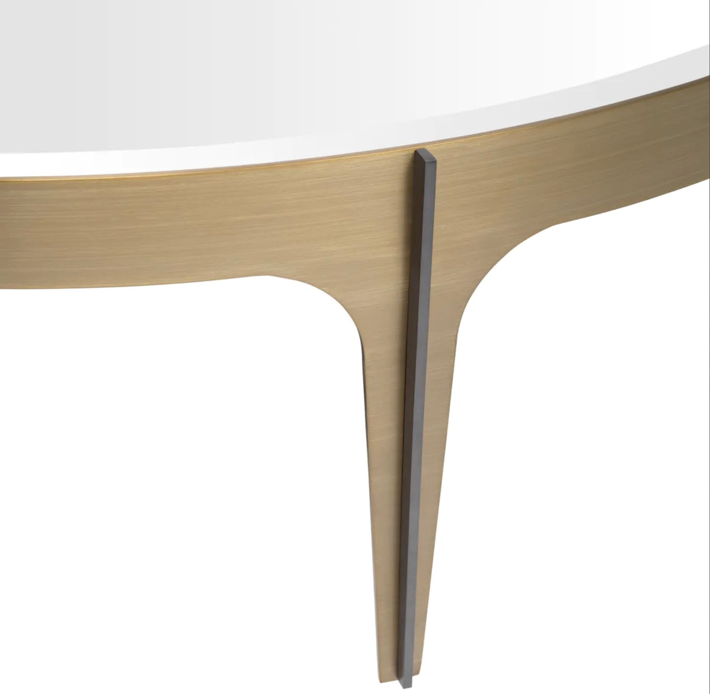 Coffee table Artemisa L