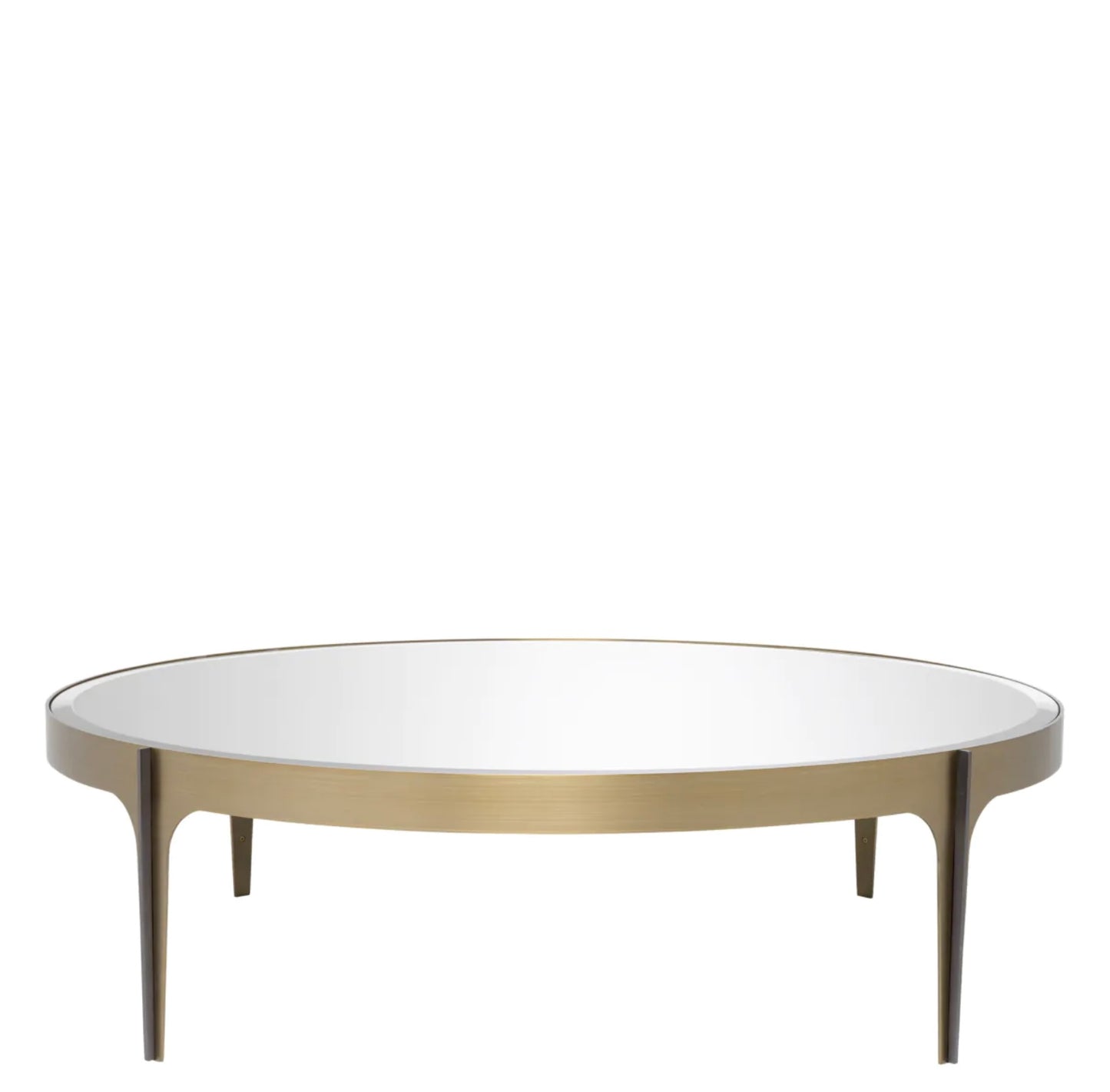 Coffee table Artemisa L