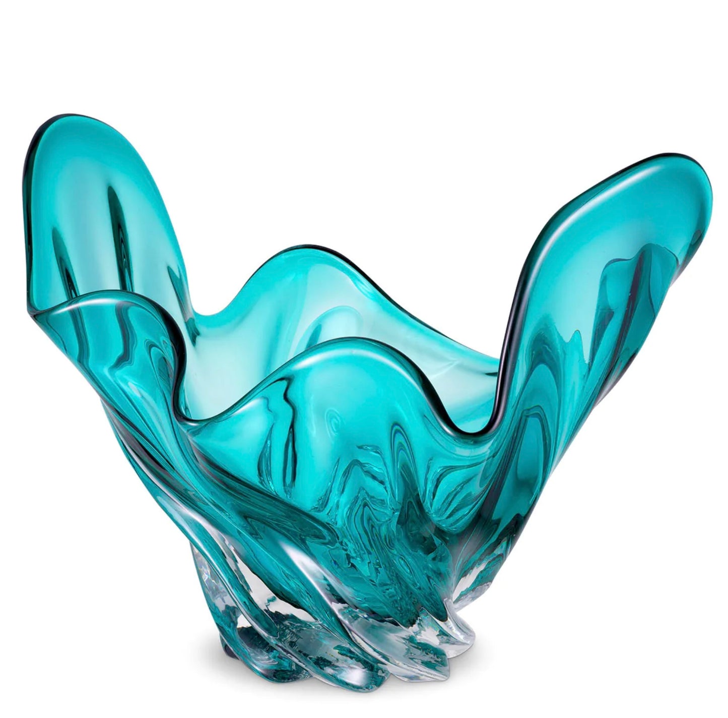 Bowl ace turquoise