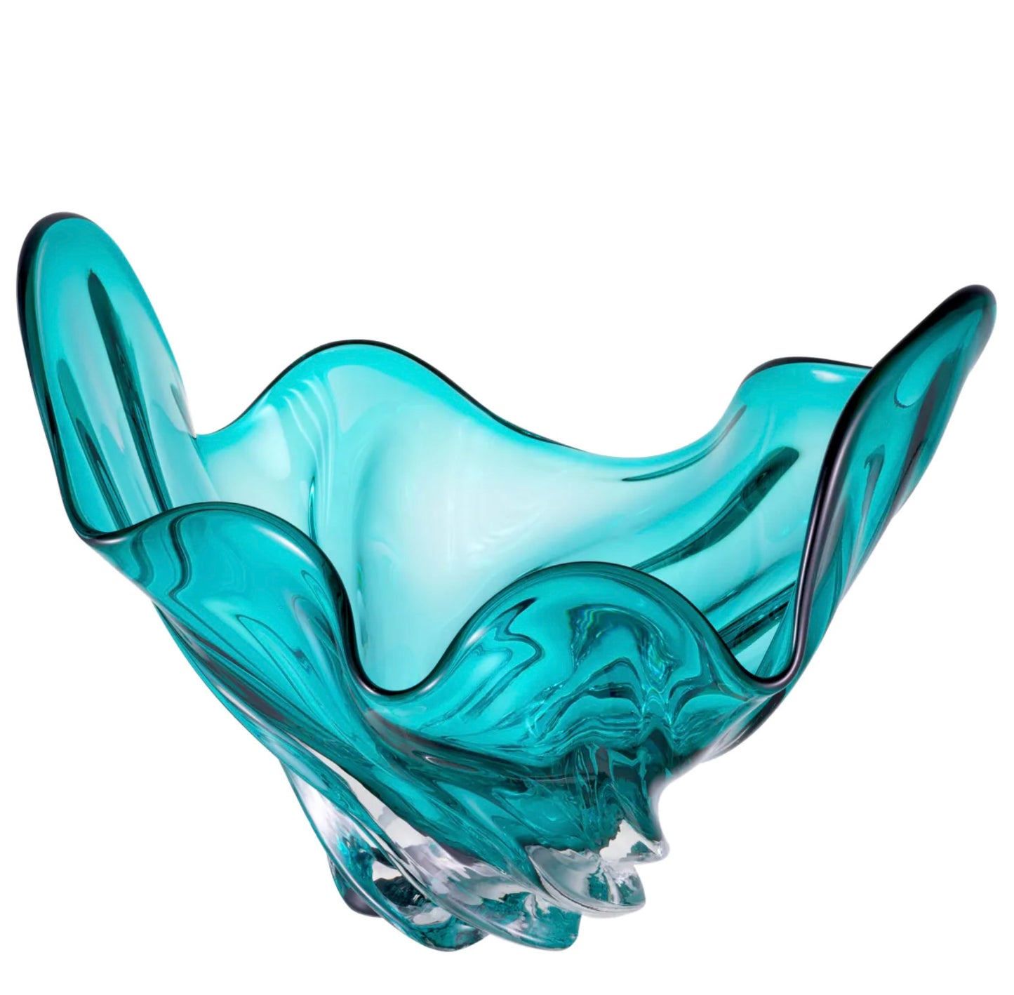 Bowl ace turquoise