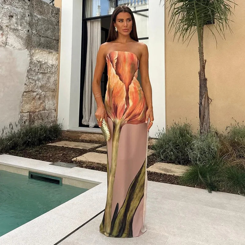 50010613023049|50010613055817|50010613088585