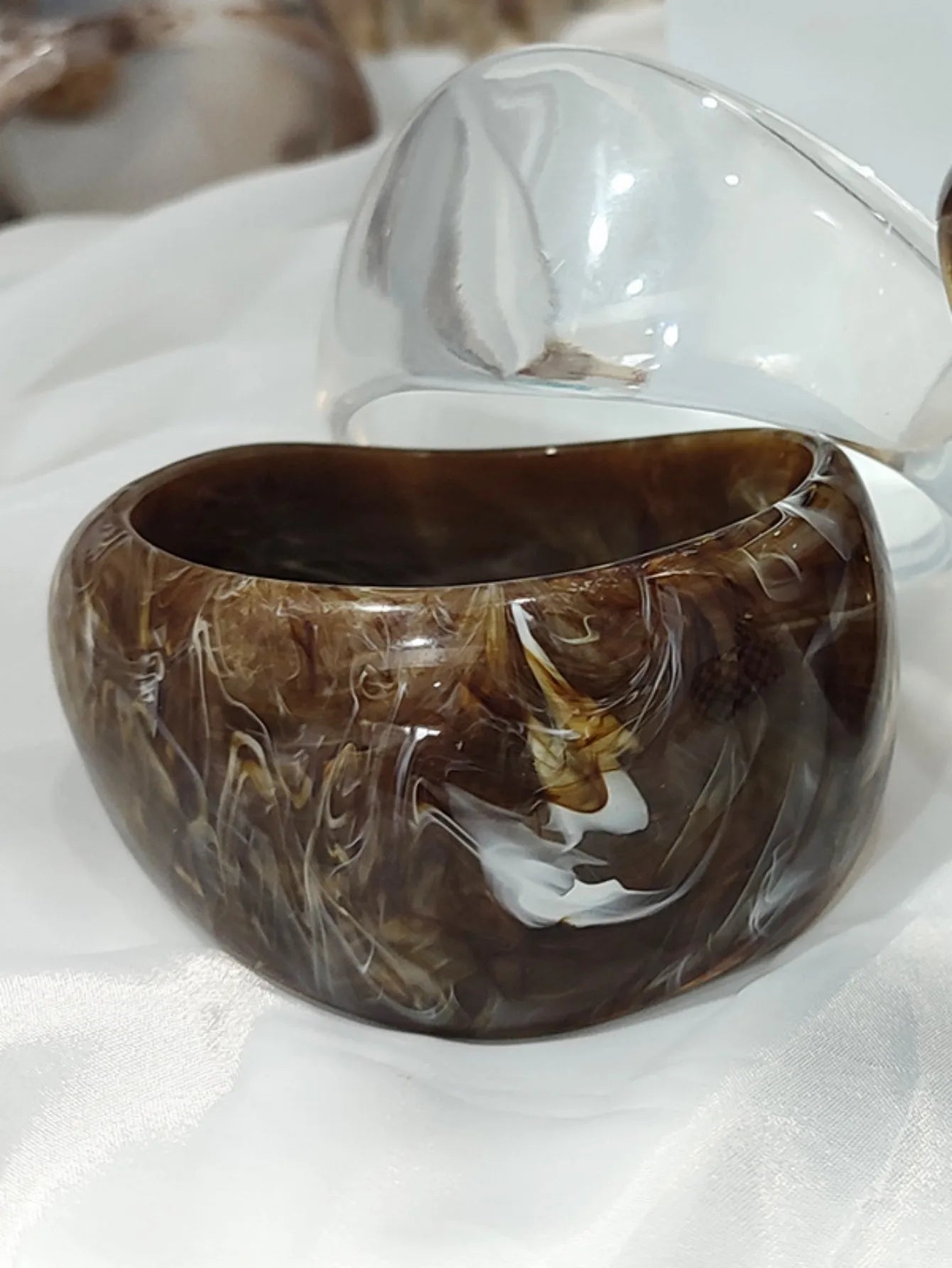 Fashionable Minimalist Style